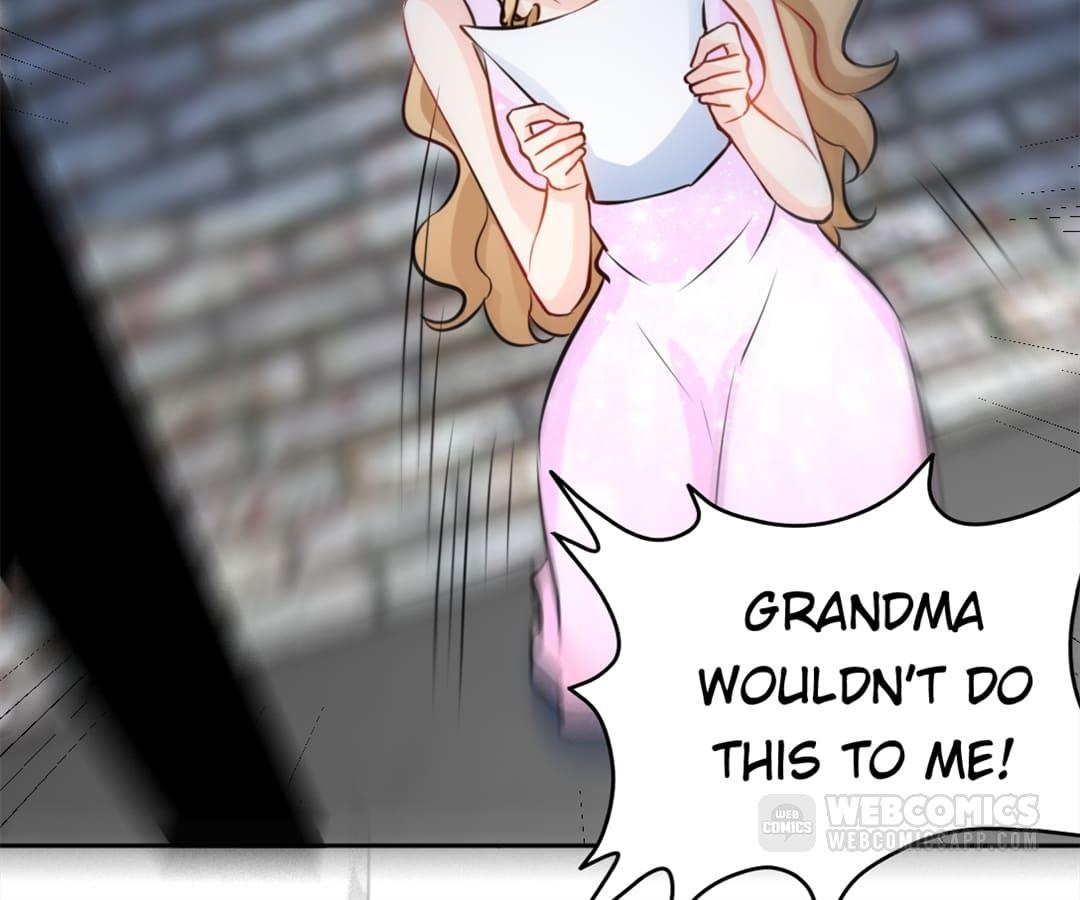 Page 30 of Chapter 170