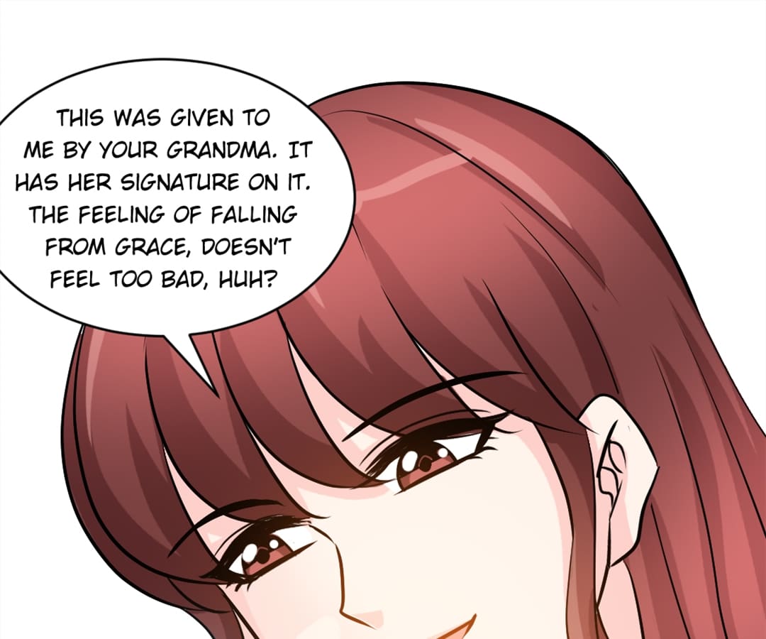 Page 31 of Chapter 170