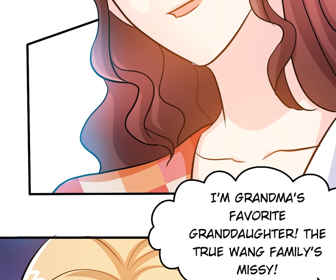 Page 32 of Chapter 170