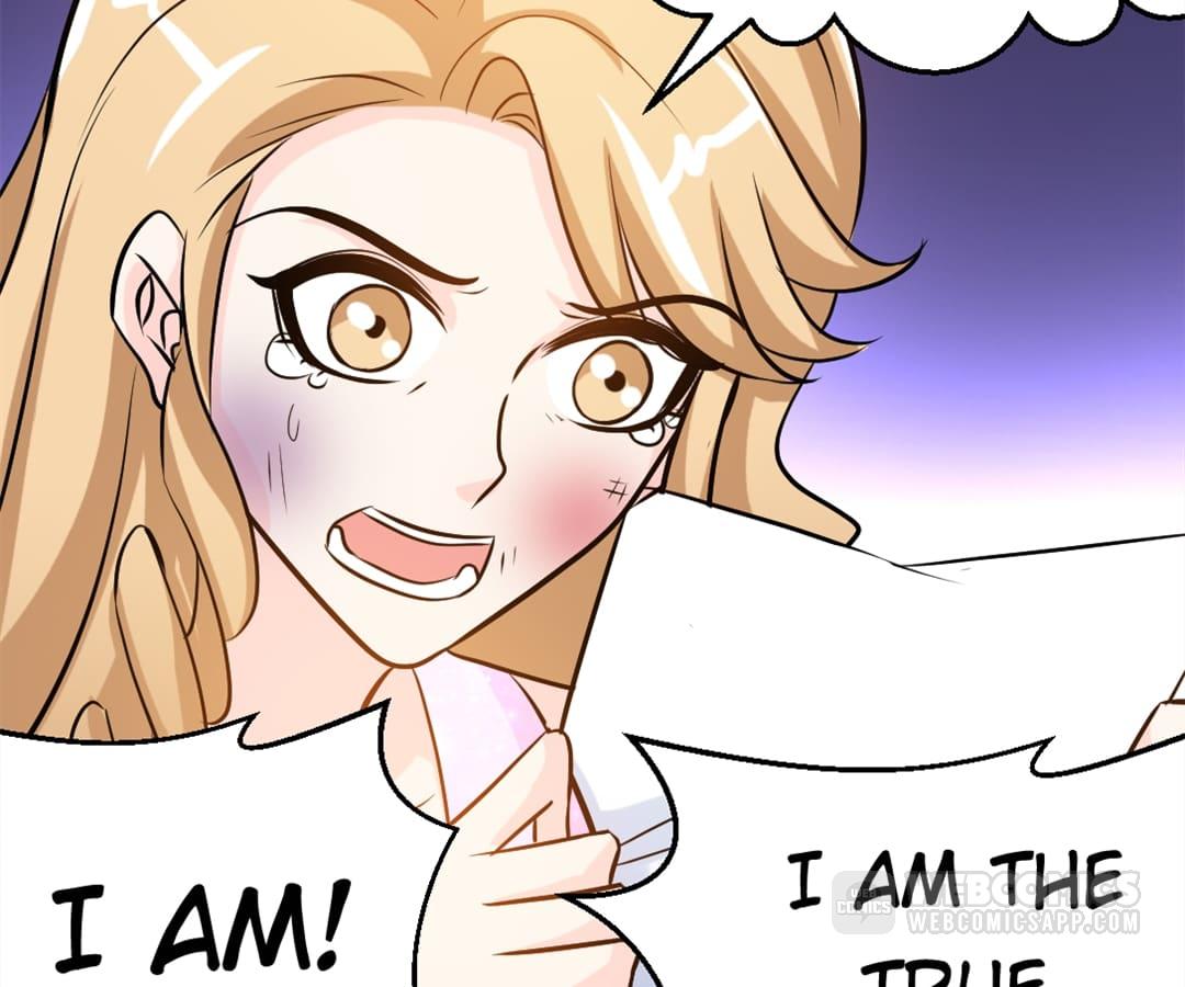 Page 33 of Chapter 170