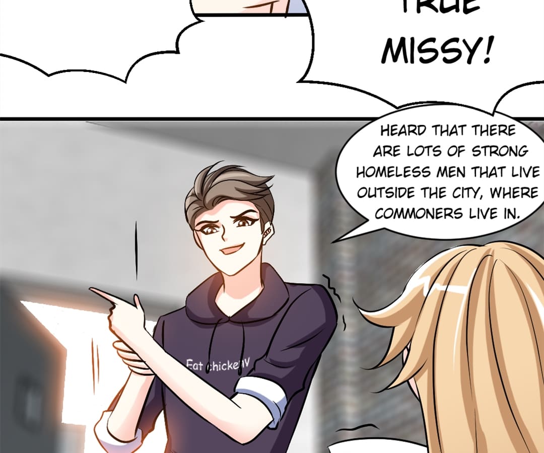 Page 34 of Chapter 170