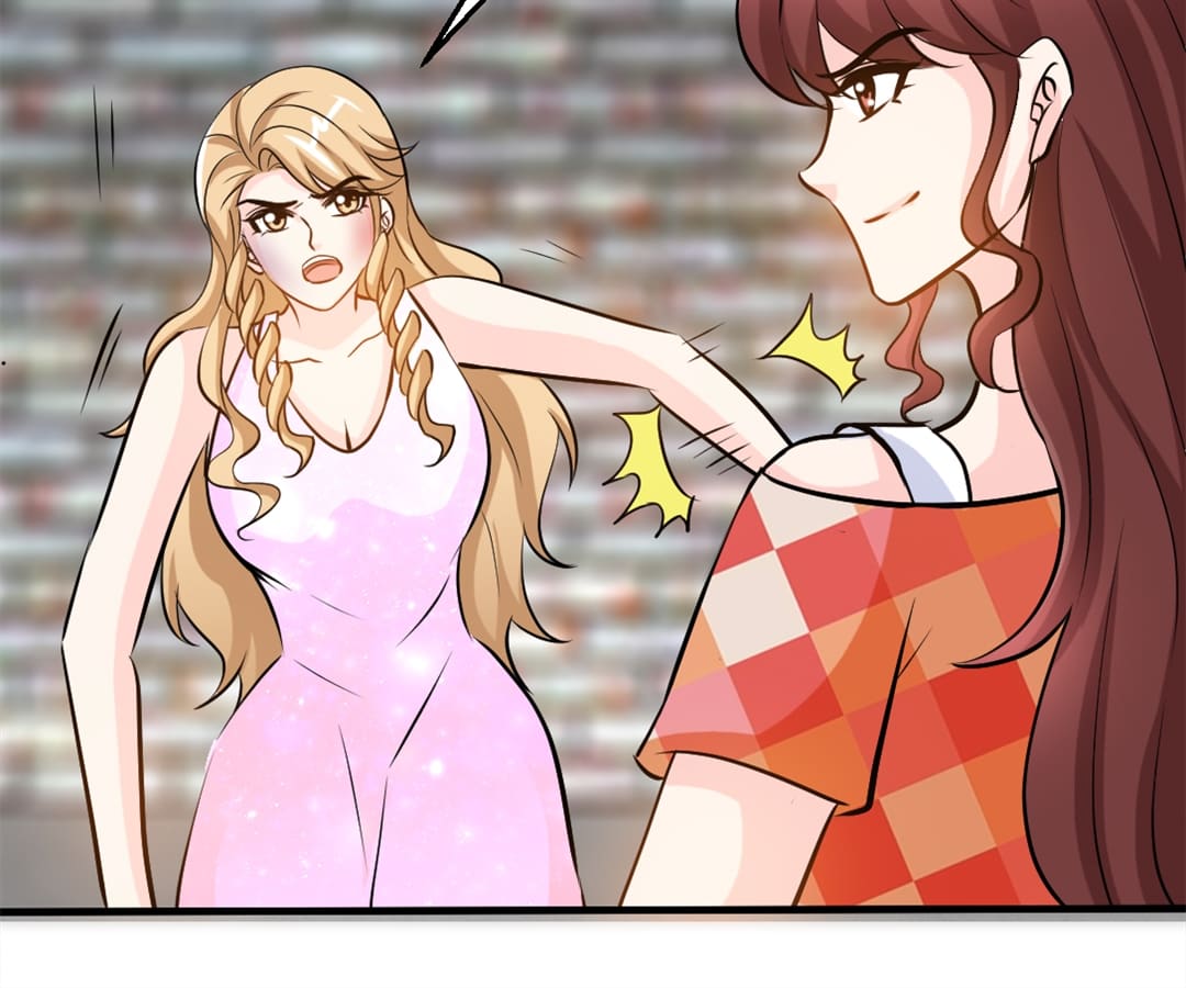 Page 36 of Chapter 170