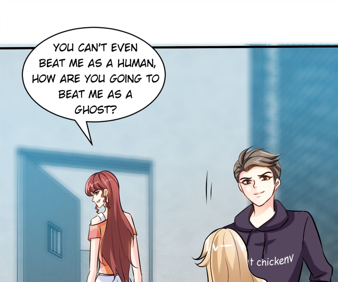 Page 37 of Chapter 170