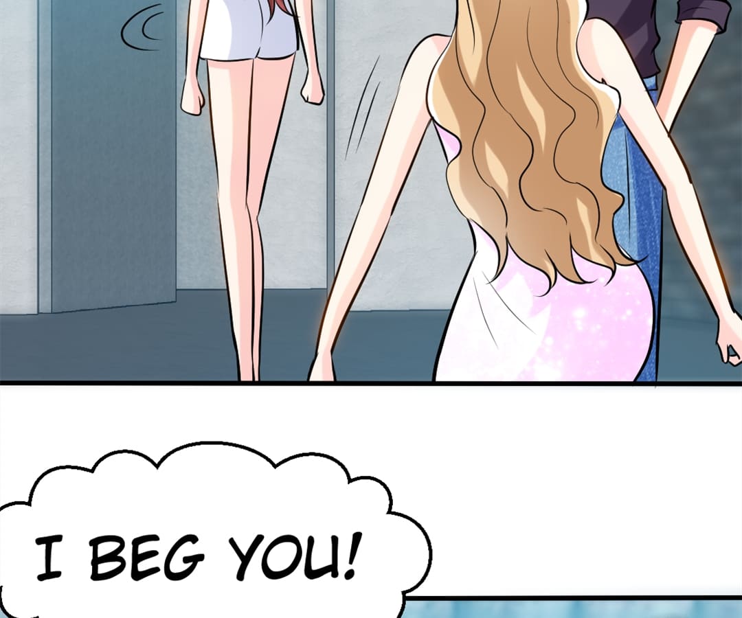 Page 38 of Chapter 170