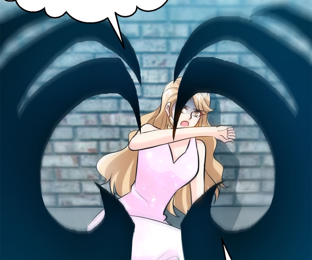 Page 39 of Chapter 170