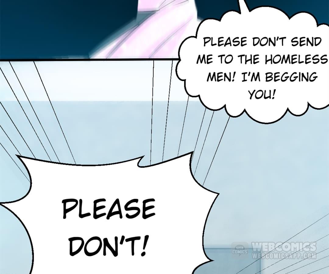 Page 40 of Chapter 170