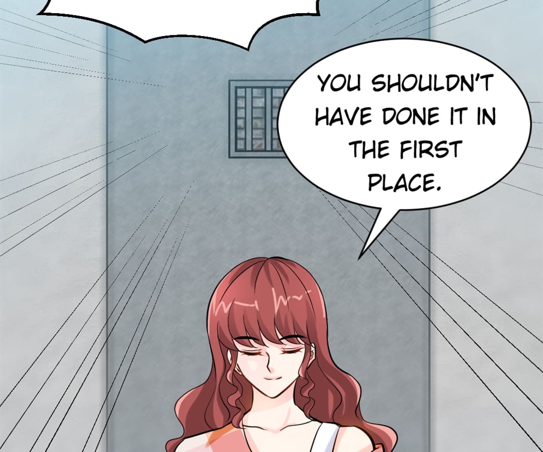 Page 41 of Chapter 170