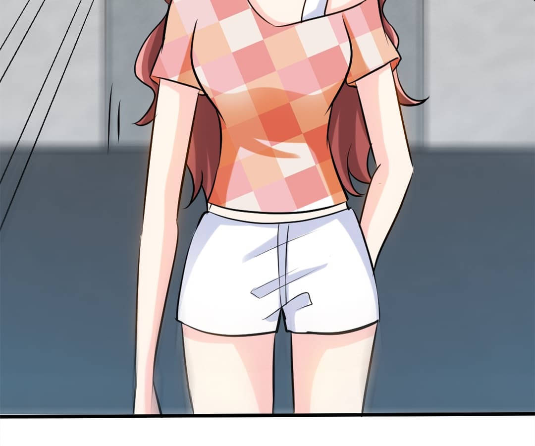 Page 42 of Chapter 170
