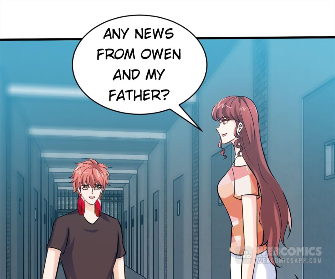 Page 43 of Chapter 170