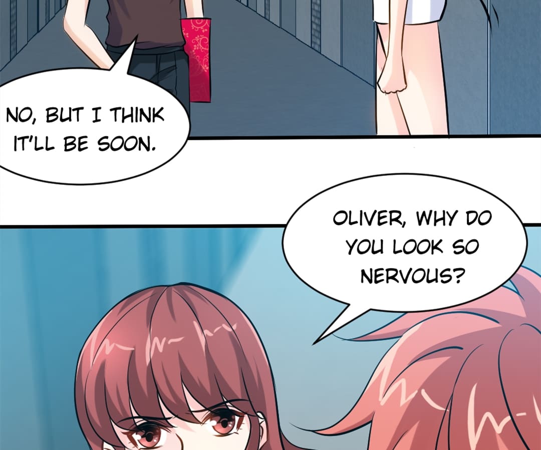 Page 44 of Chapter 170