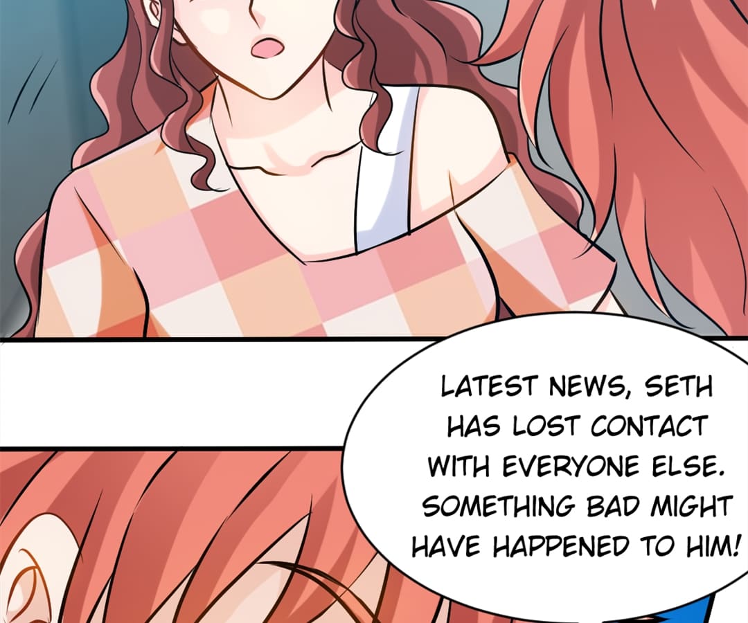 Page 45 of Chapter 170