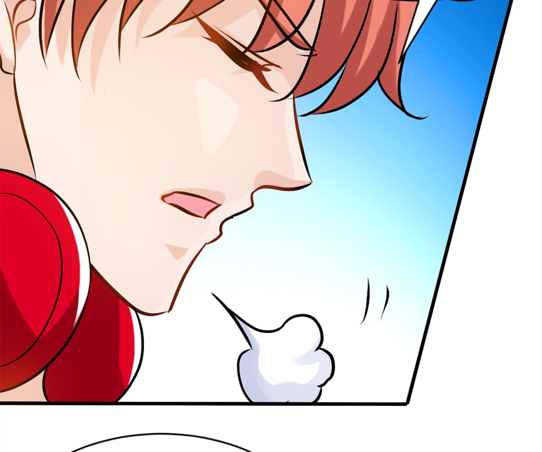 Page 46 of Chapter 170