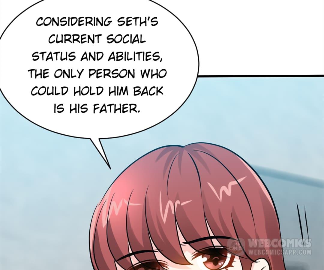 Page 47 of Chapter 170