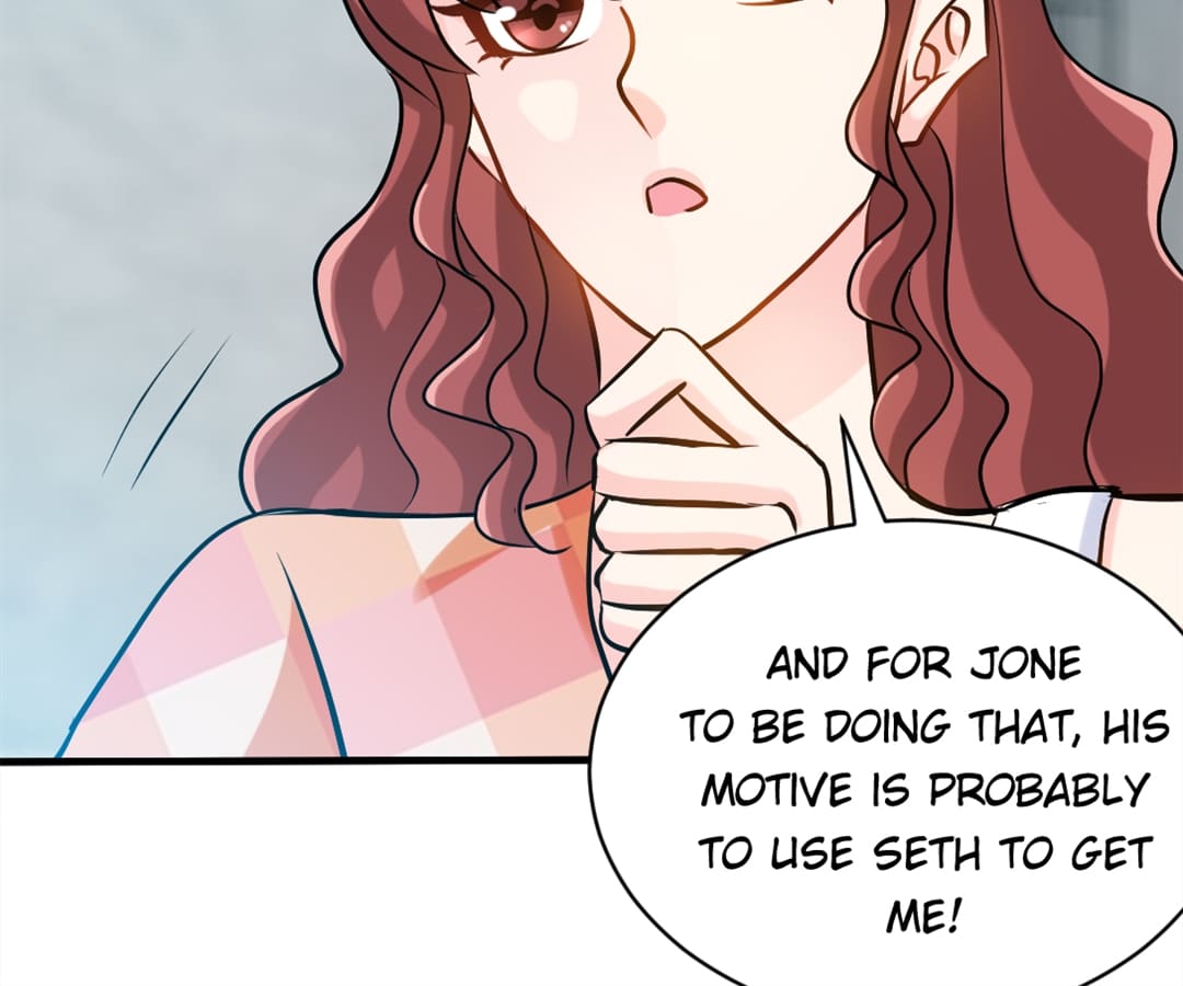 Page 48 of Chapter 170