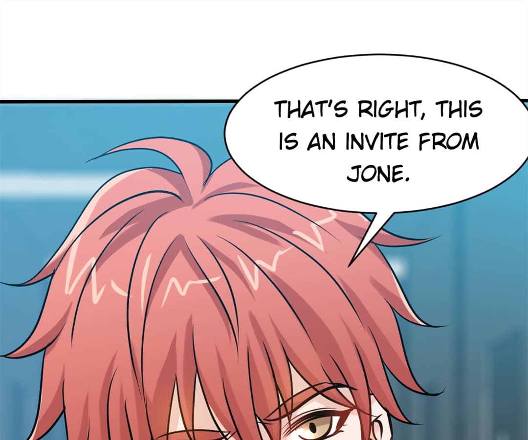 Page 49 of Chapter 170