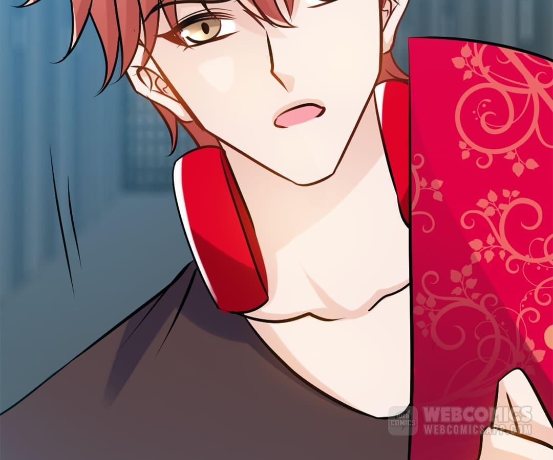 Page 50 of Chapter 170