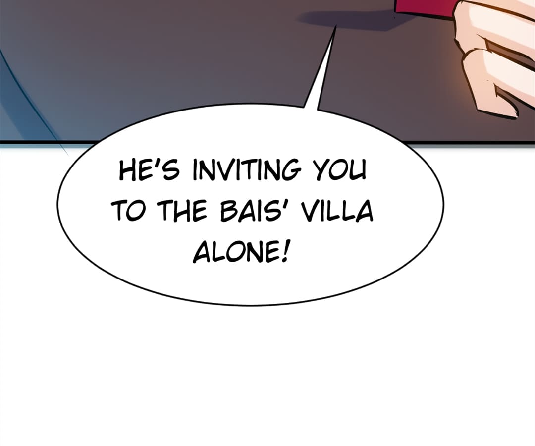Page 51 of Chapter 170