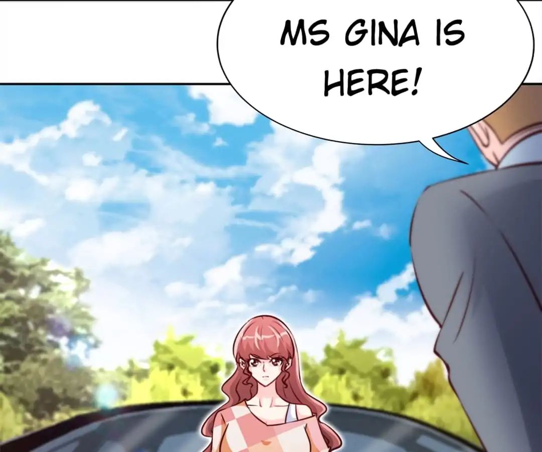 Page 4 of Chapter 171