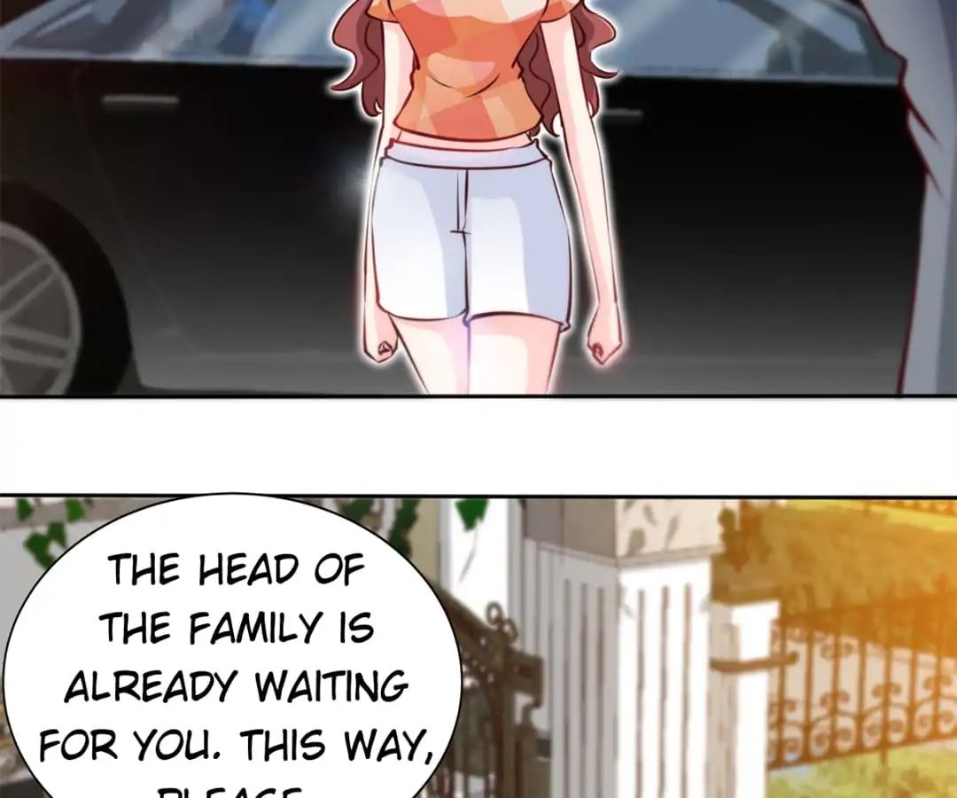 Page 5 of Chapter 171