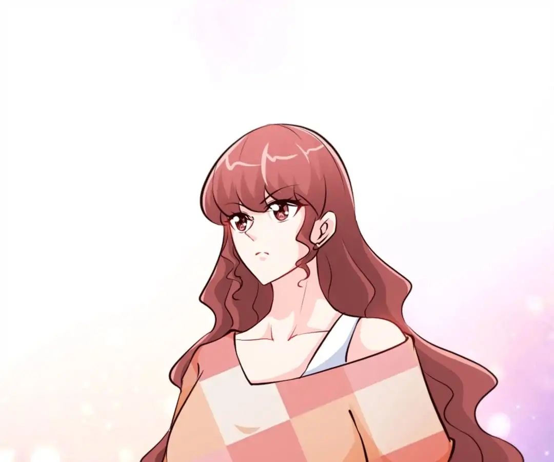 Page 7 of Chapter 171