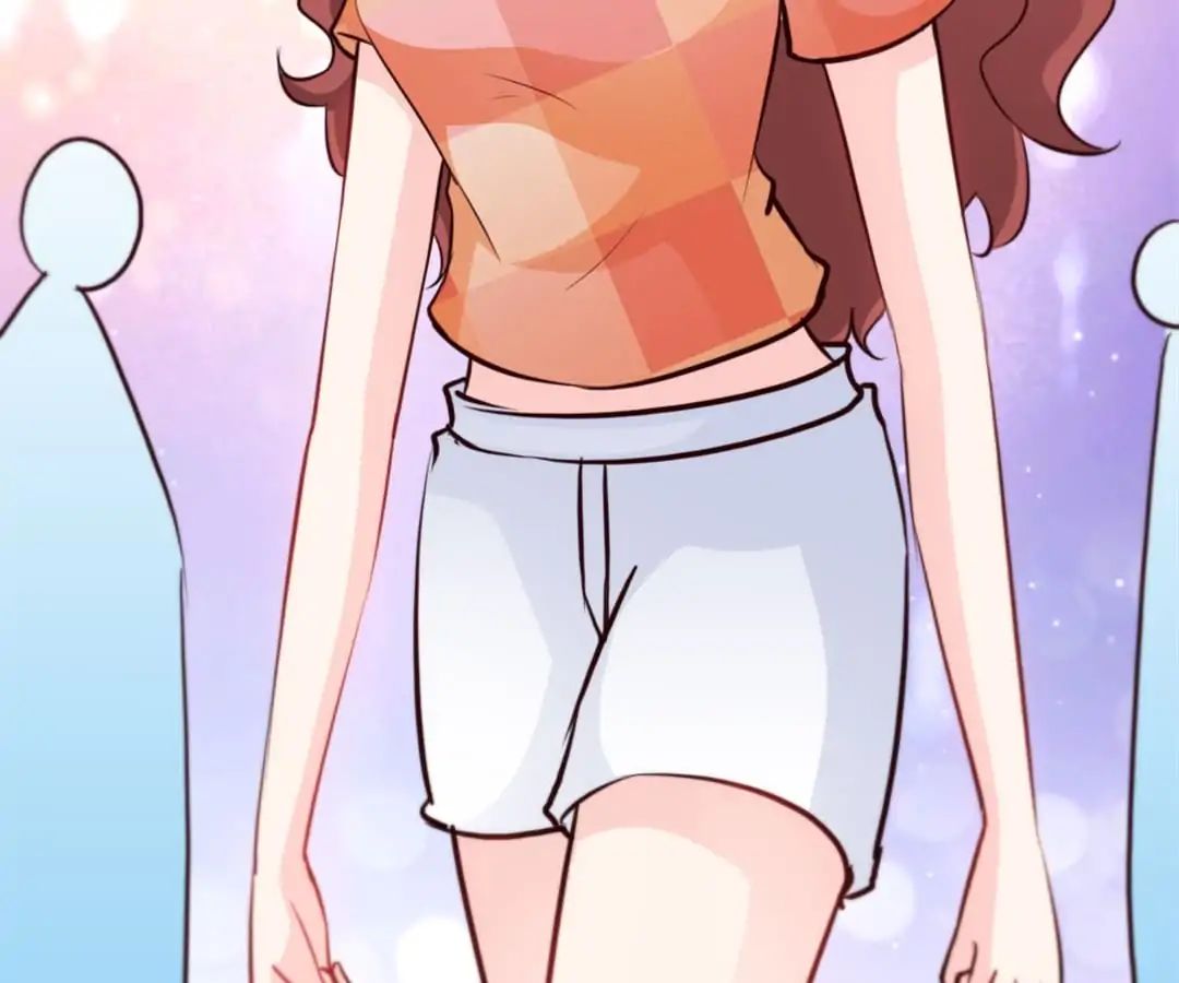 Page 8 of Chapter 171