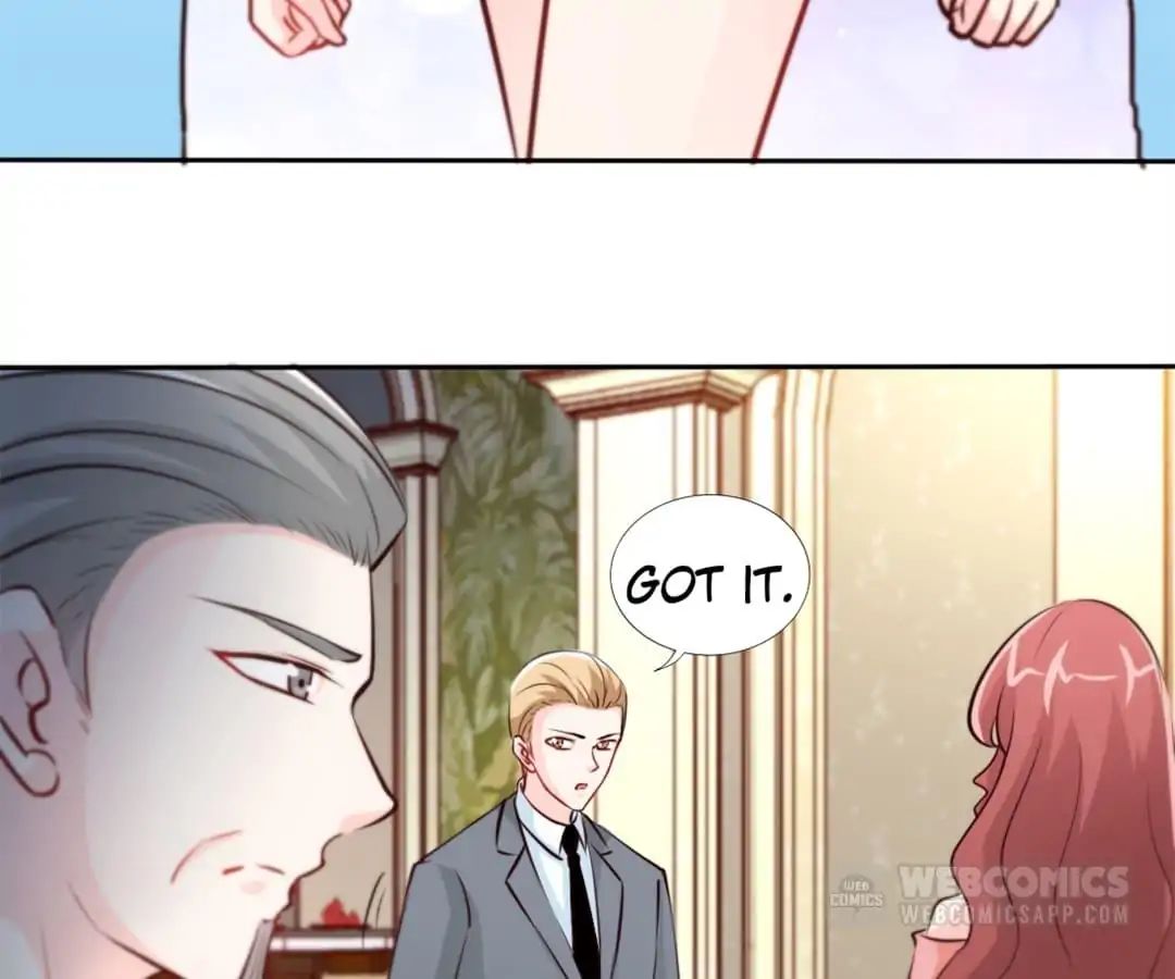 Page 9 of Chapter 171