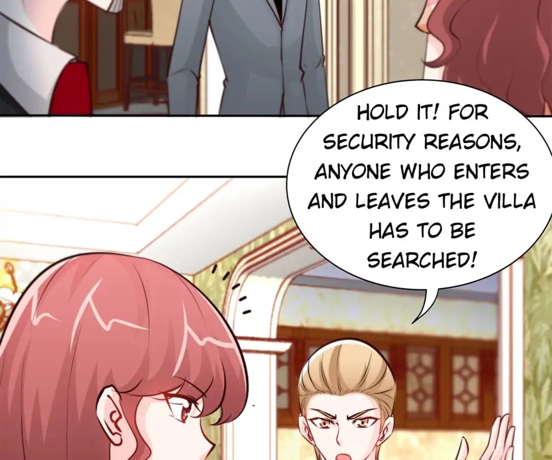 Page 10 of Chapter 171
