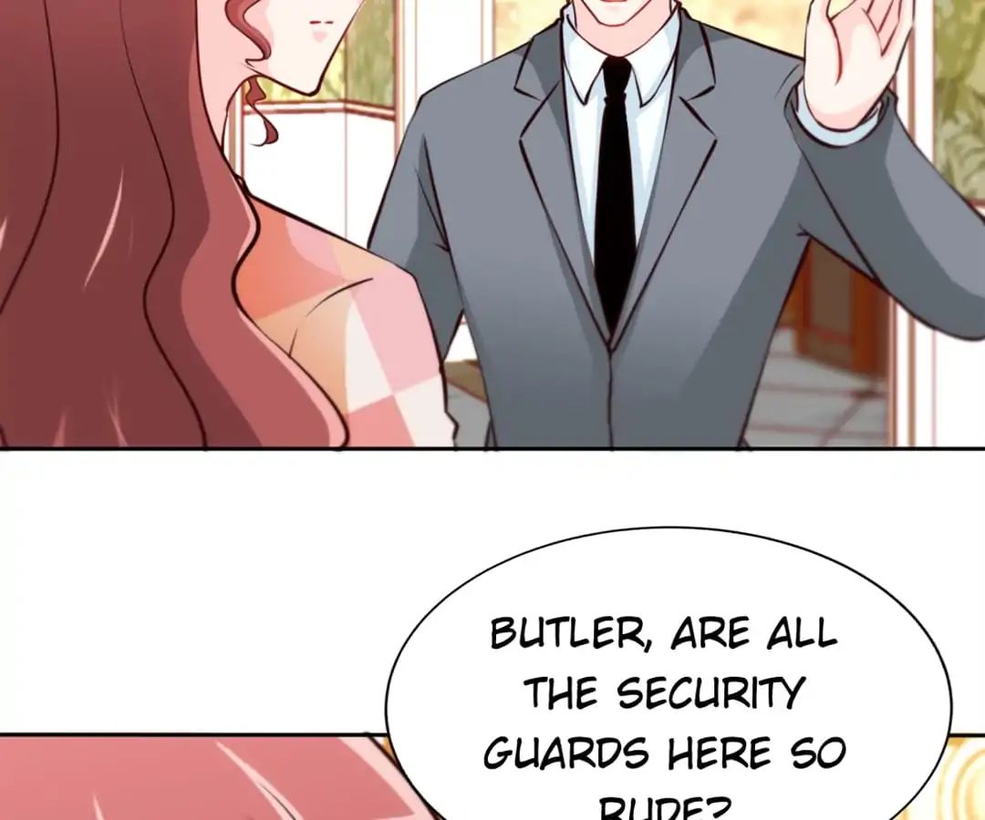 Page 11 of Chapter 171