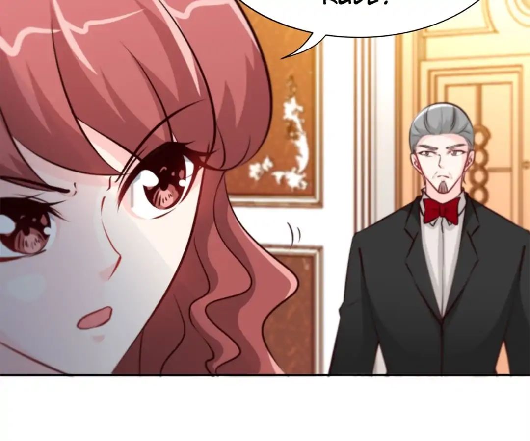 Page 12 of Chapter 171
