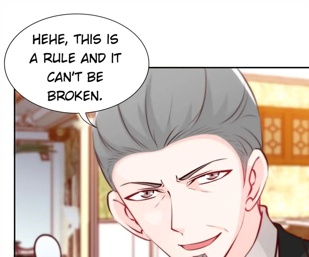 Page 13 of Chapter 171
