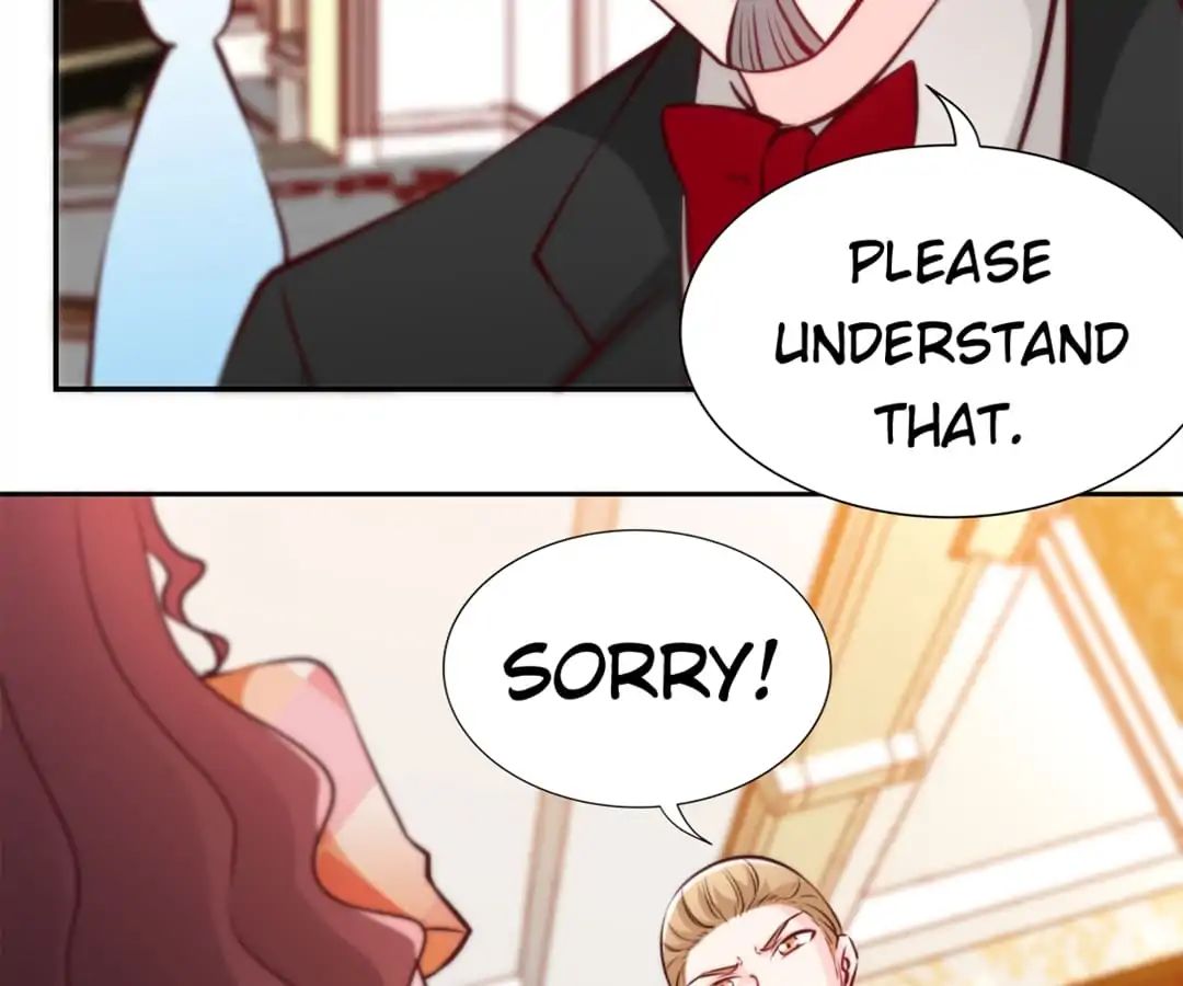 Page 14 of Chapter 171
