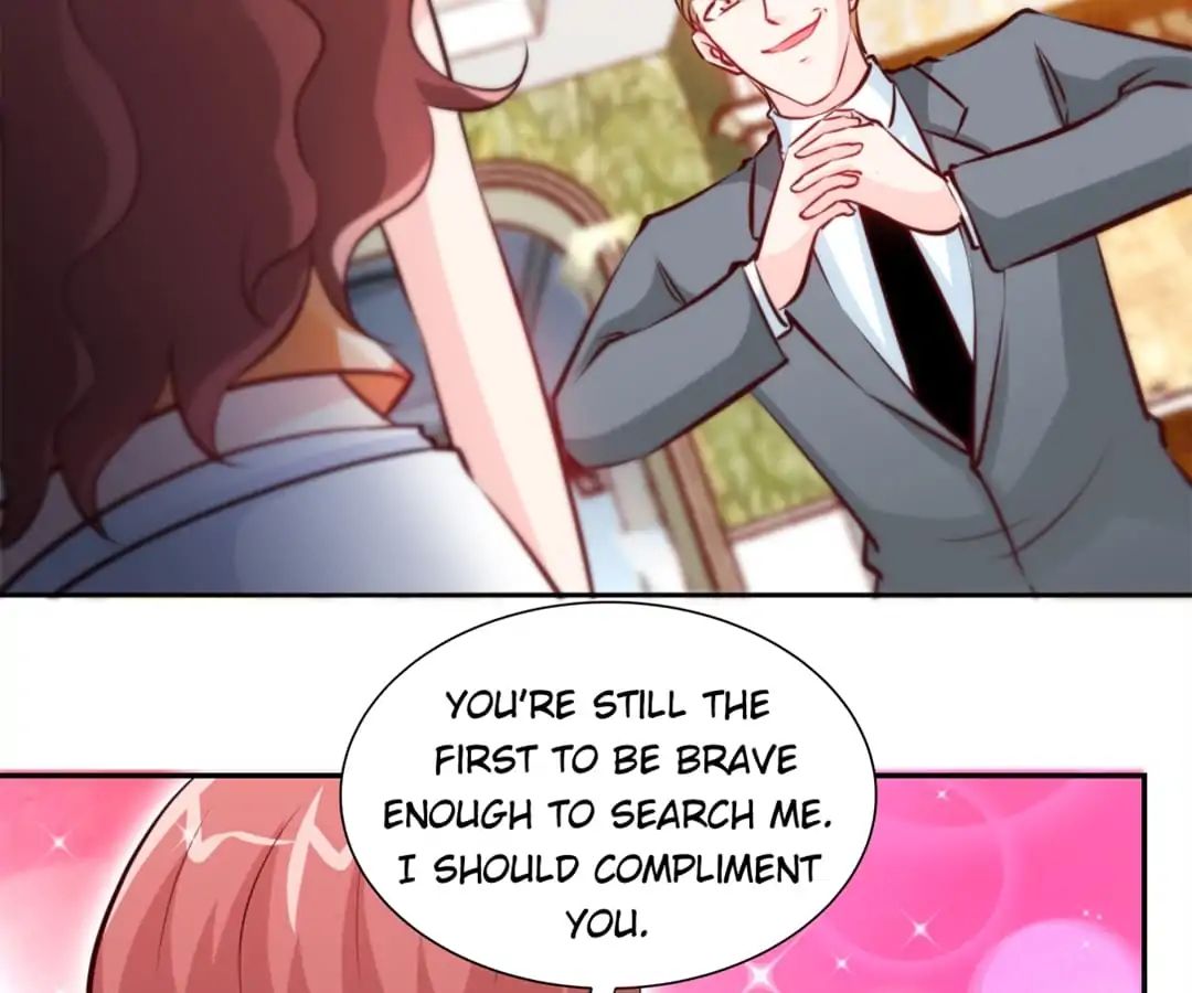 Page 15 of Chapter 171