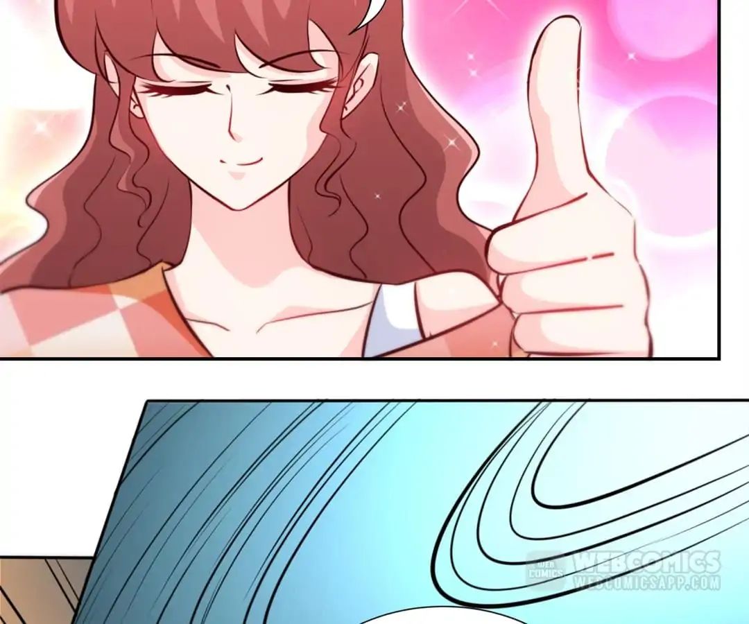 Page 16 of Chapter 171