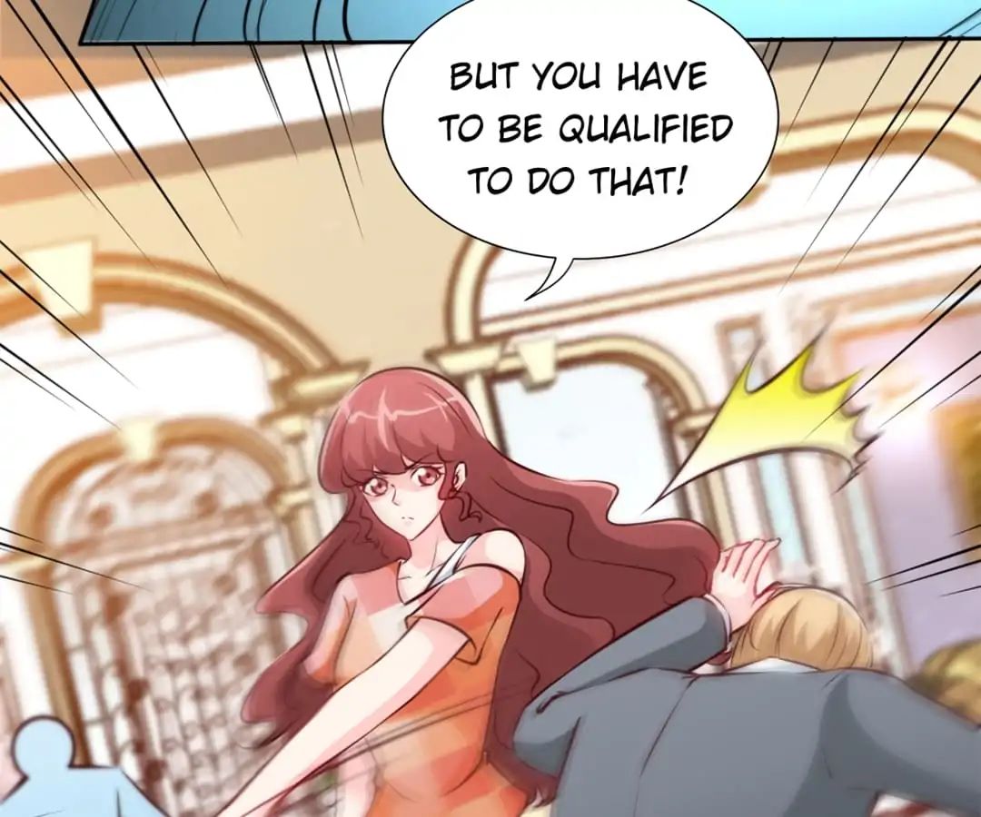 Page 17 of Chapter 171