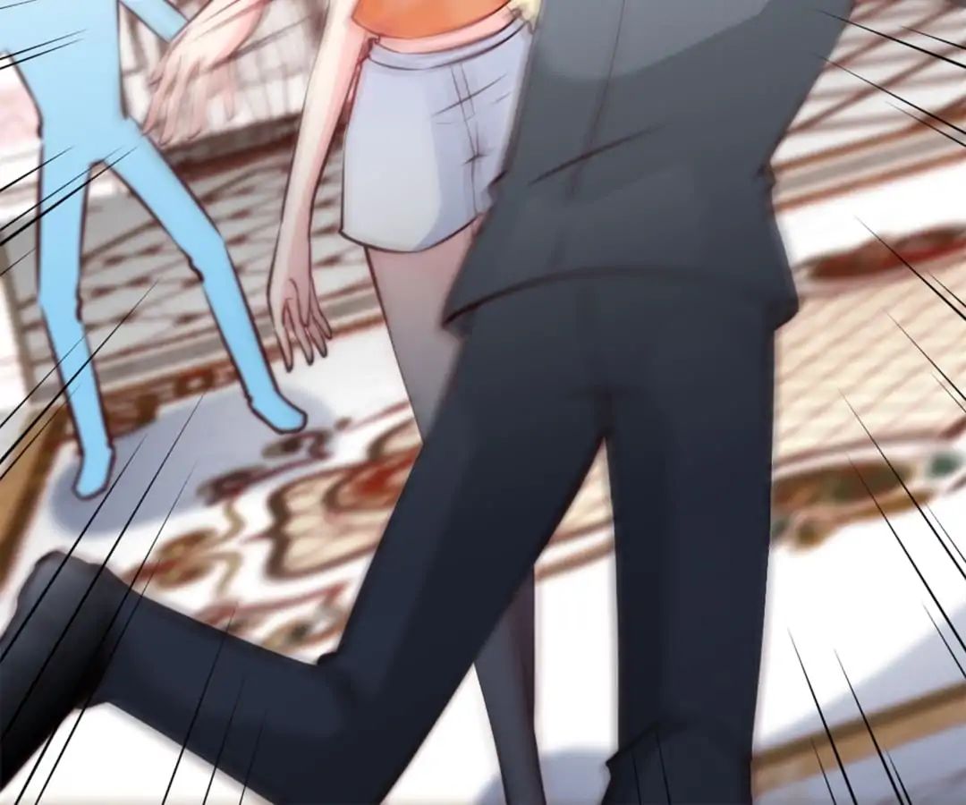 Page 18 of Chapter 171
