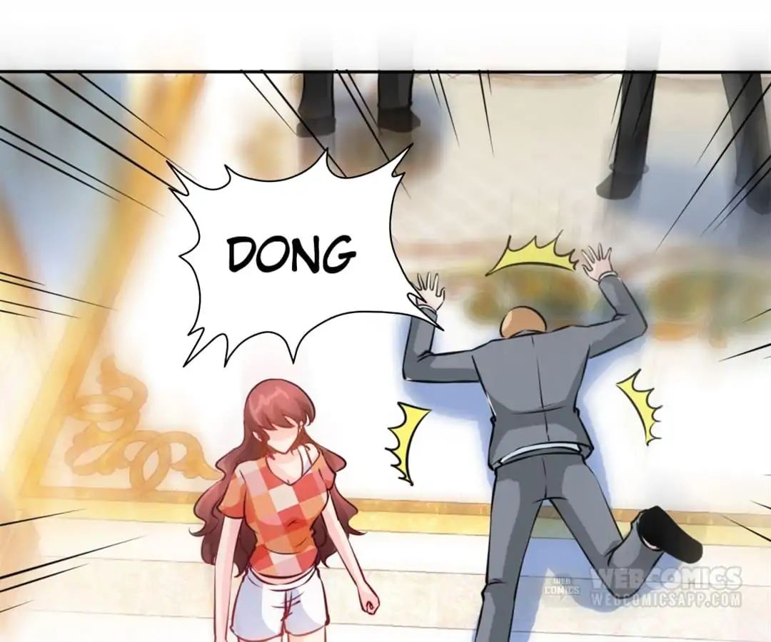 Page 19 of Chapter 171