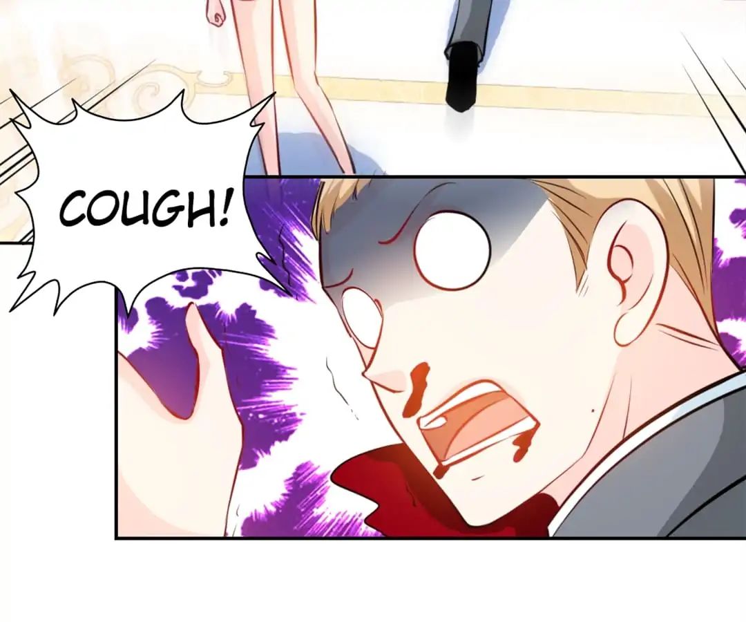 Page 20 of Chapter 171