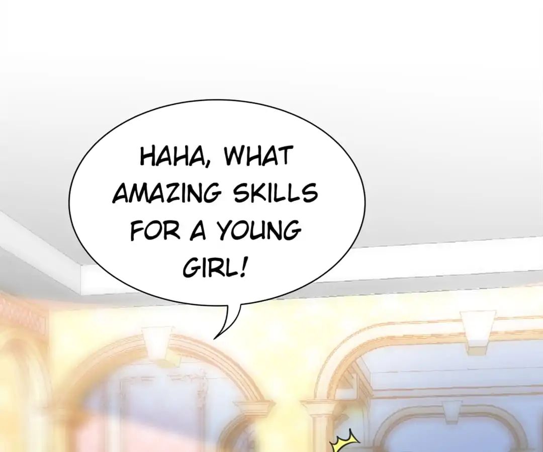 Page 21 of Chapter 171