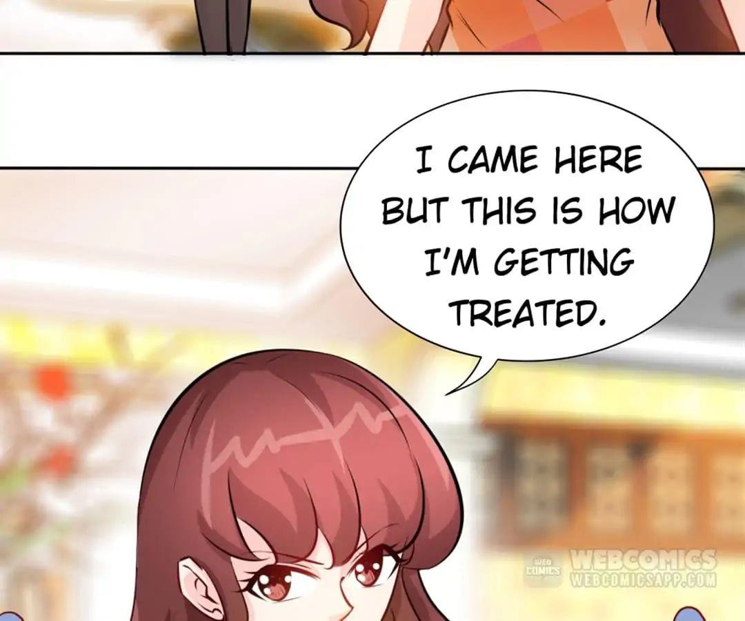 Page 23 of Chapter 171