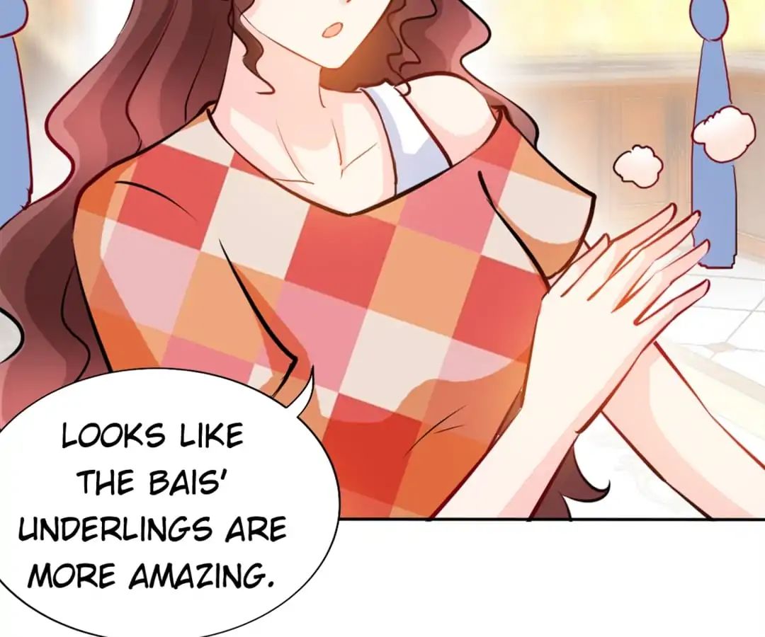 Page 24 of Chapter 171