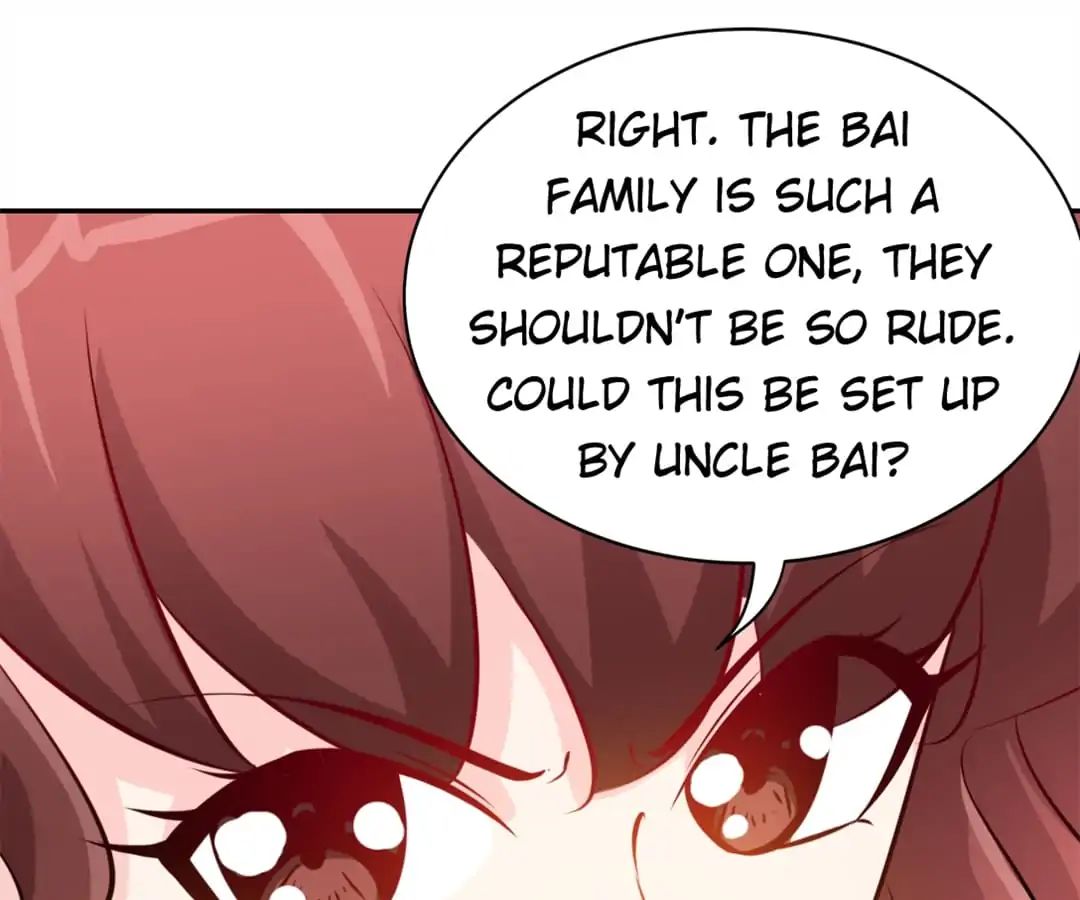 Page 25 of Chapter 171