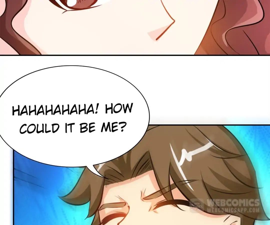 Page 26 of Chapter 171