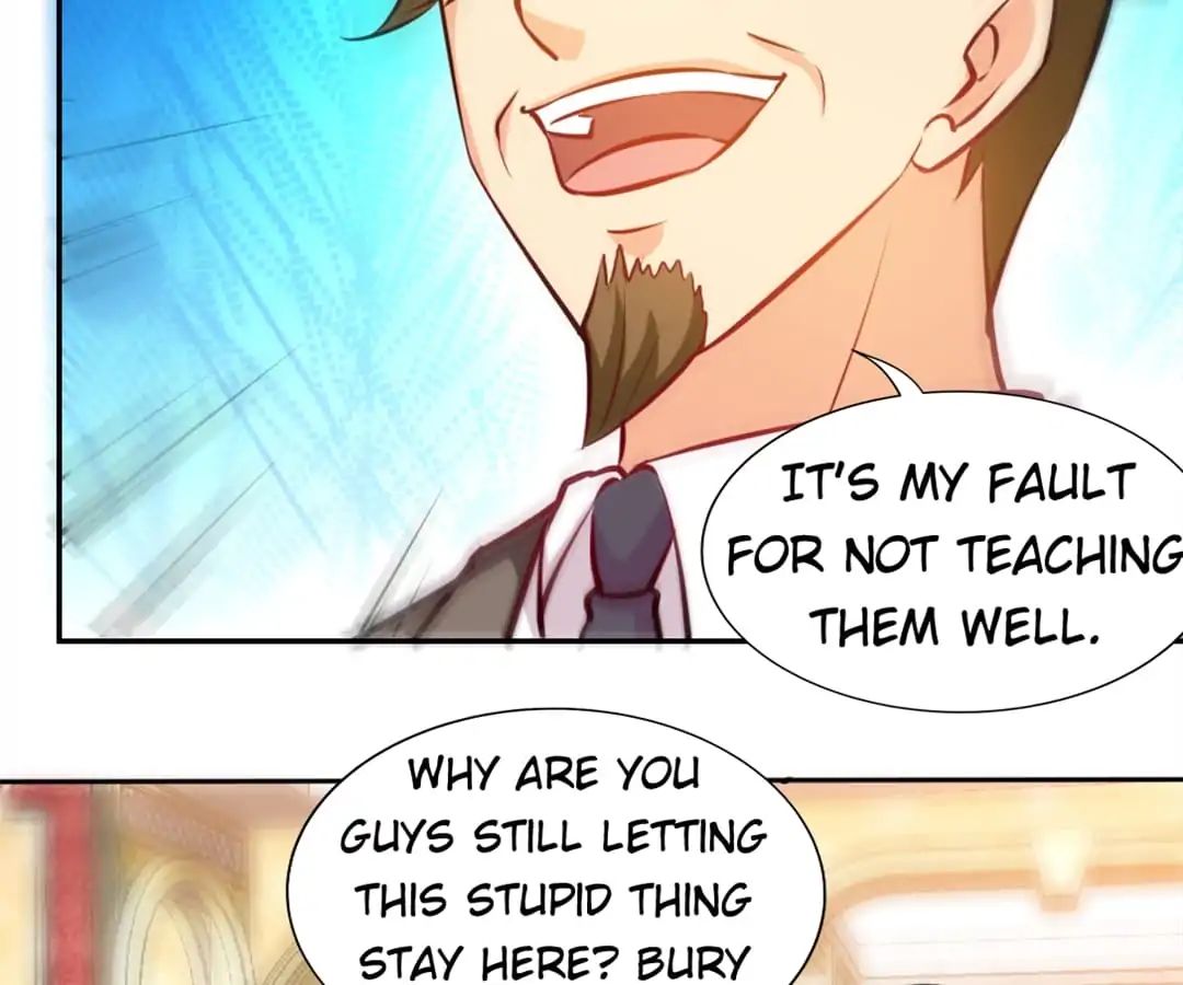 Page 27 of Chapter 171