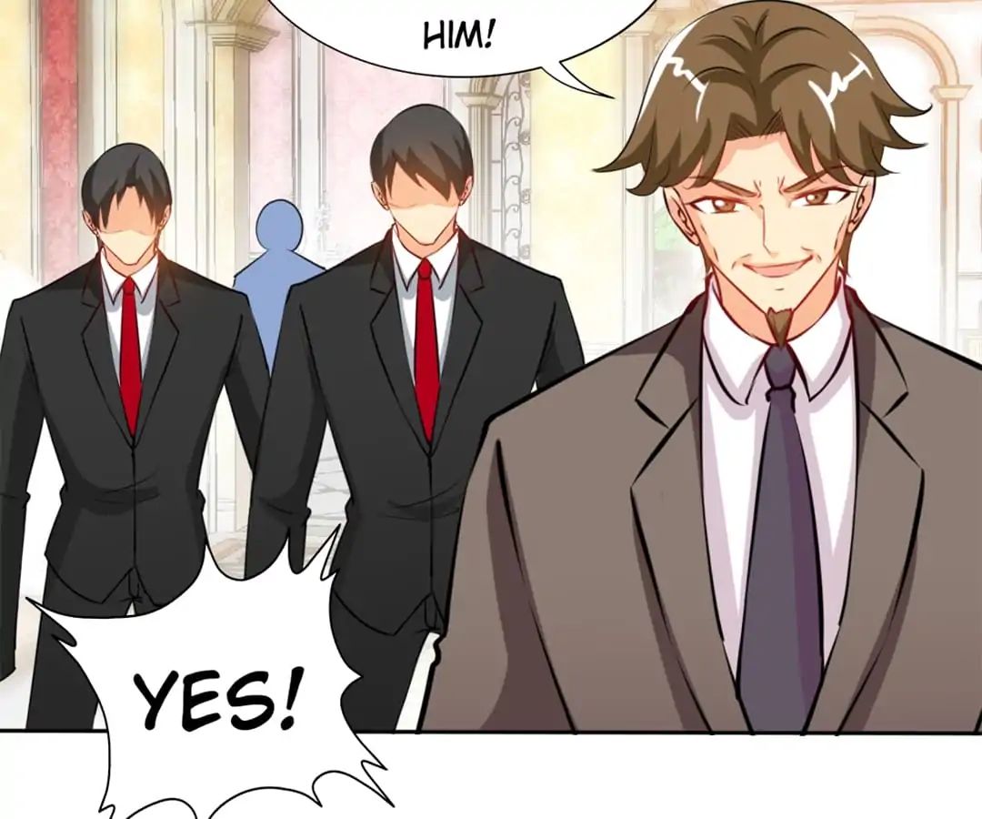 Page 28 of Chapter 171