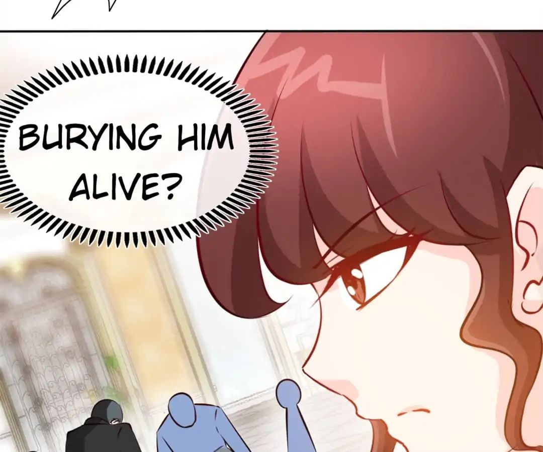Page 29 of Chapter 171