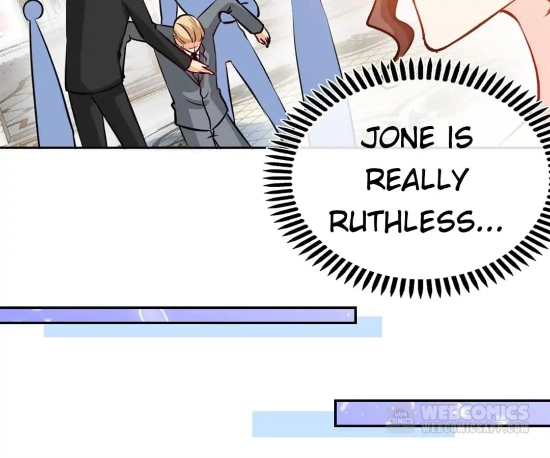 Page 30 of Chapter 171