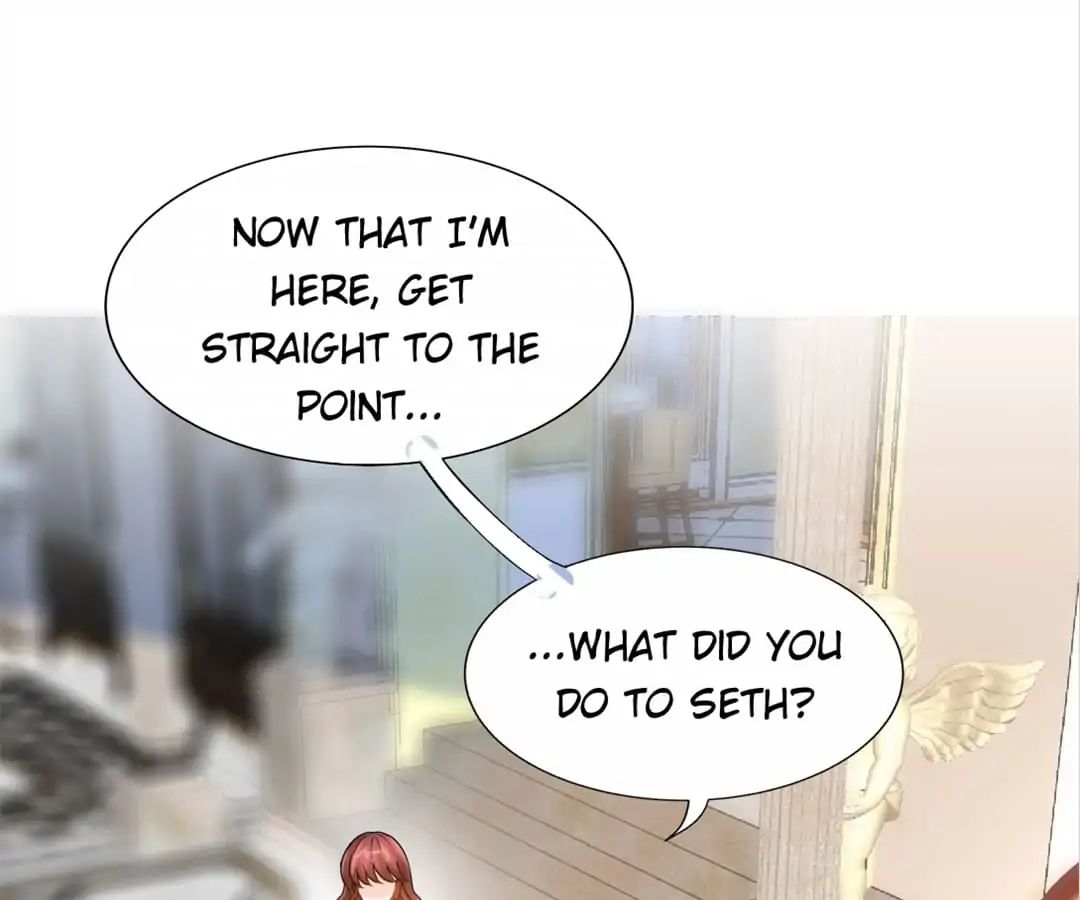 Page 31 of Chapter 171