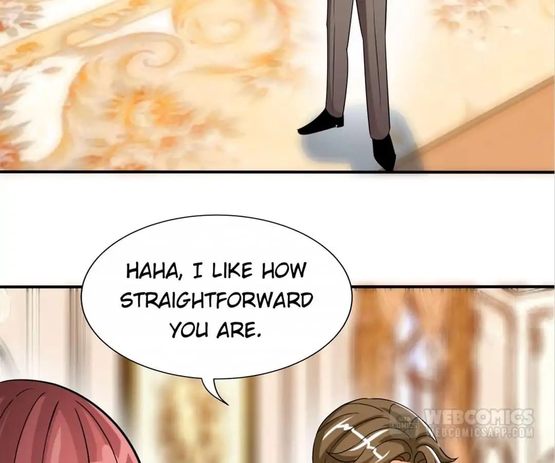 Page 33 of Chapter 171