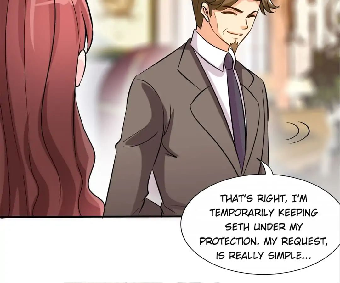 Page 34 of Chapter 171