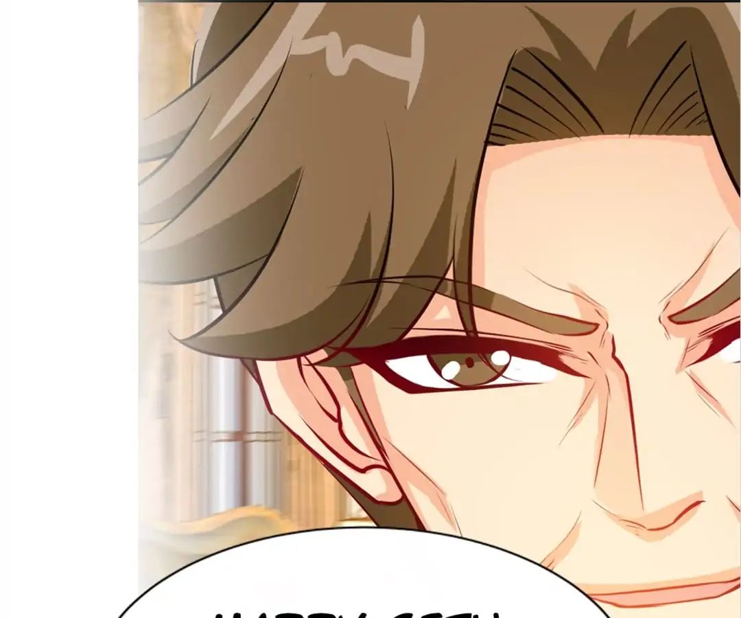 Page 35 of Chapter 171